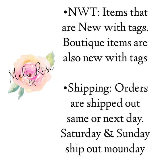 Aztec Large Woven Navy Blue & Cream tote bag - Picture 10 of 10